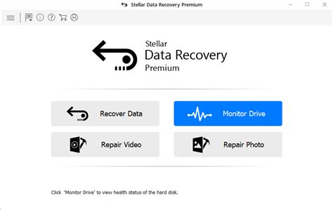 Image result for Check Disk Performance Windows 11