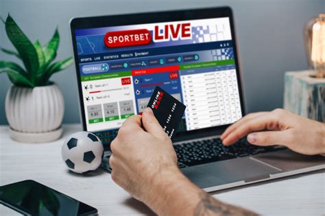 Kheli bet live streaming integration with in play wagering