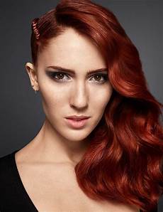 Hair Style by Shoulder Length Medium Hairstyle Trends Inspiration For Hair Style