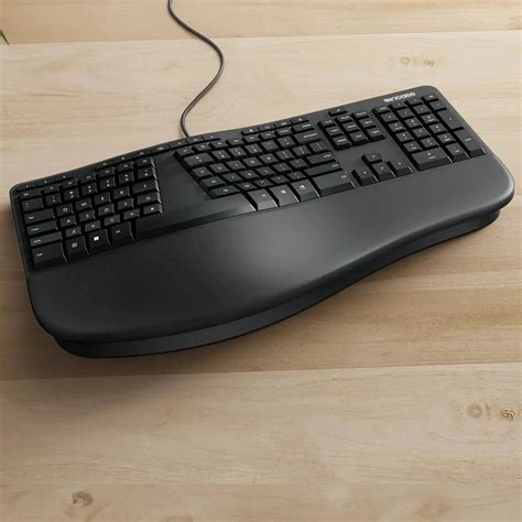 Image result for Windows Computer Keyboard