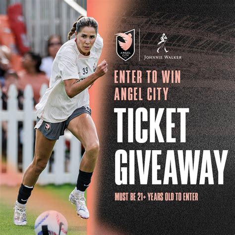 ACFC Sweepstakes