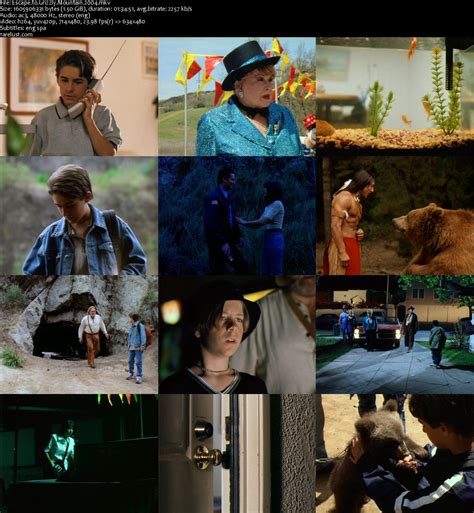 Movie Japanese Erotic