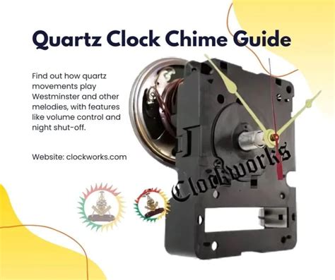 Image result for Adjust Clock