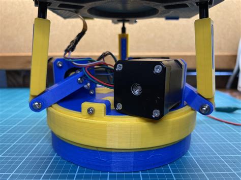 Image result for Golf Ball Balancer