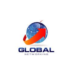 Global Logo Design 的图像结果