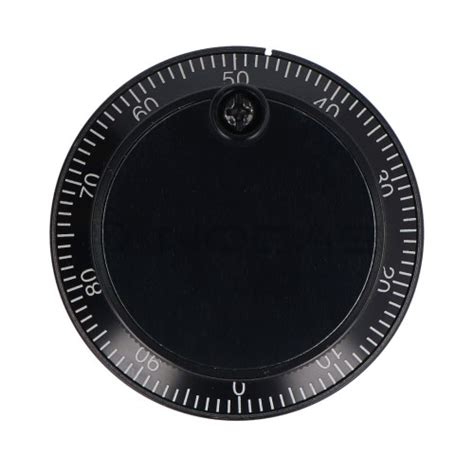 Image result for Cincinnati 33 4 Linier Encoder