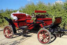 carrozze d epoca carrozza cavalli cocchiere per matrimoni siena toscana carrozze d epoca carrozza cavalli cocchiere per matrimoni siena toscana