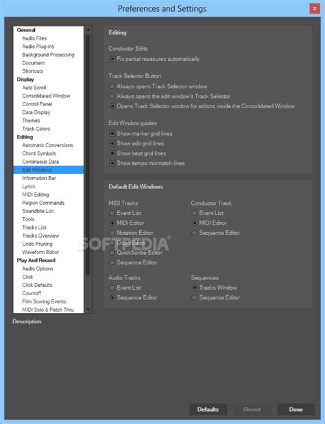 Image result for Digital Performer Tutorials
