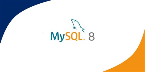 Image result for DBeaver MySQL