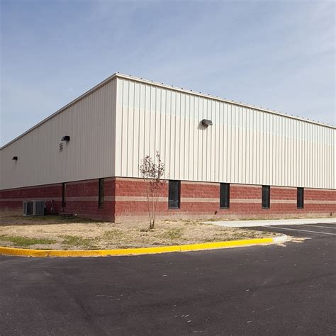 Image result for Structural Steel Frame Building