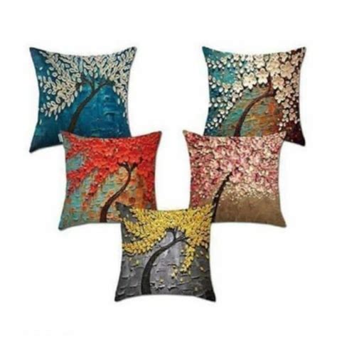 Buy Designer Cushion Cover| Cushion Cover| Sofa Cushion Covers| Sofa ...