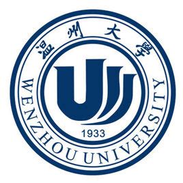 温州大学全国排名（2021-2022最新排名）-新高考网