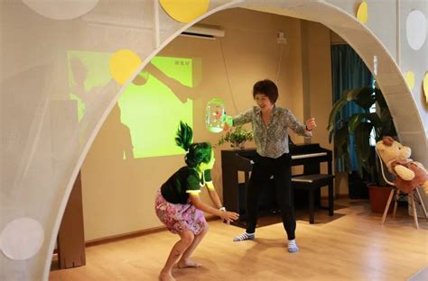 室内4-5岁亲子游戏大全-上海拓展,上海拓展训练,上海实力拓展训练公司