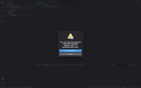 Image result for Error Running Lua Method 'Update FS19