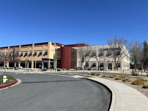 KAISER PERMANENTE ANTIOCH MEDICAL CENTER - Antioch CA - Hours, Directions, Reviews - Loc8NearMe