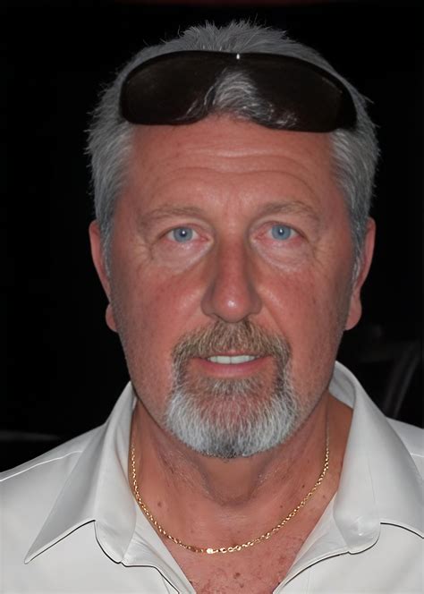 Obituaries - Rumsey-Yost Funeral Home & Crematory Inc.