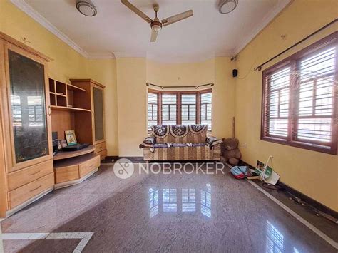 Independent House Vijaynagar Rent - WITHOUT BROKERAGE Semi-furnished 4 ...
