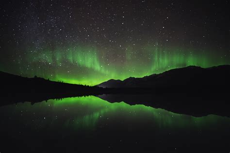 Aurora Boreal Canadá Fechas 2024 Clearance | www.opci.com