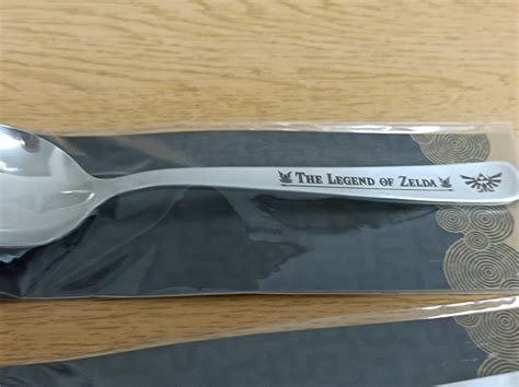 Nintendo Switch Legend of Zelda Tears of the Kingdom | Ubuy India