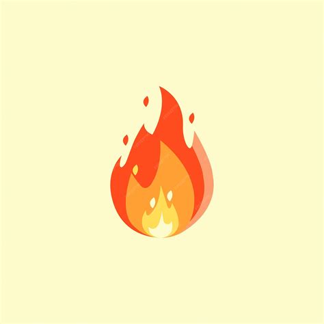 Fast Icon Fire 的图像结果