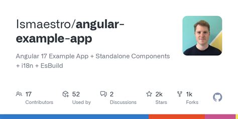 Image result for Angular Simple Project Example Web App