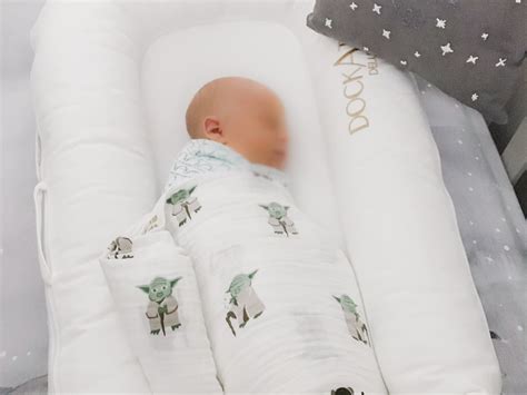 What Does A Night Nurse Do? Duties, Schedule & Newborn Care