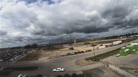 Image result for DigiKey Pdce