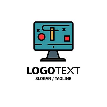 Image result for Graphics Computer Background PNG