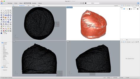 Image result for 3D Objects Free Library