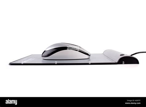 Optical Computer Mouse 的图像结果