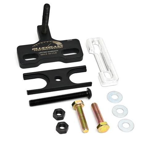 Image result for LS3 Valve Spring Compressor