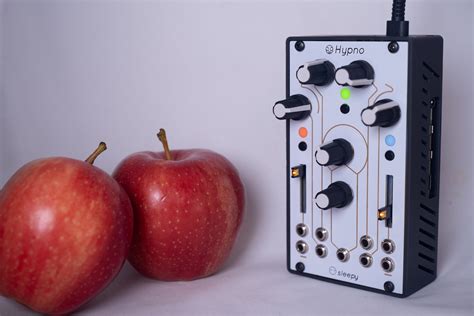 Beta Programming Hypno 的图像结果