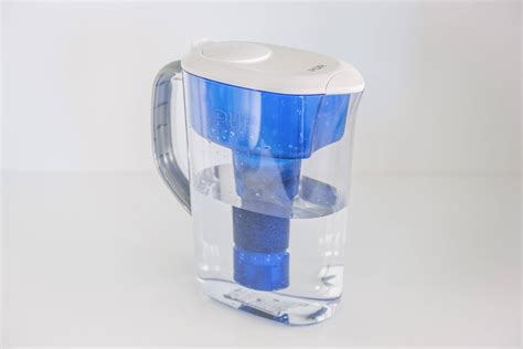 The Best Water Filter Pitcher of 2020 - Your Best Digs