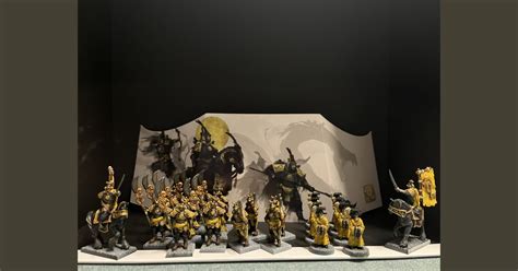 Image result for PSO2 Great Wall