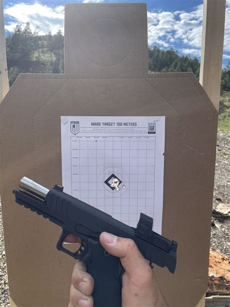 Image result for Springfield Prodigy