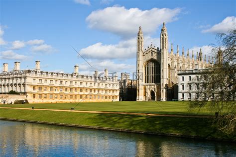 重磅！剑桥大学31个学院优缺点分析（上）包括学术、住宿、餐食、费用、位置、设施...