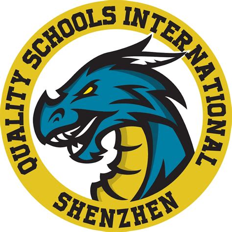 QSI International School of Shenzhen - YouTube