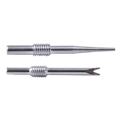 Image result for Spring Bar Remover