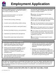 Image result for LabVIEW Inverse Array