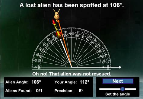 Image result for Alien Angles