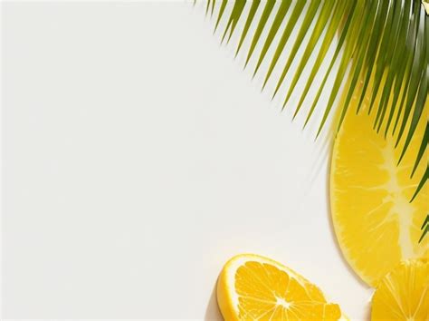 Professional Background 的图像结果