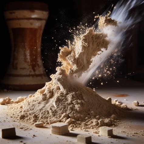 Image result for Deep Learning Powder