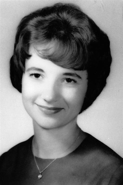 Karen L. Cooper | Roeder Mortuary