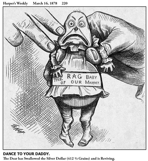 Draw Cartoon Inflation 的图像结果