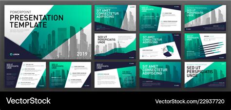 Image result for Create a Vector Image in PowerPoint