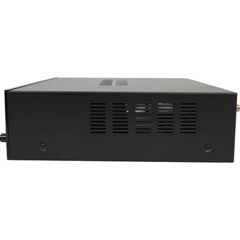 Up to 40% off Rockville | eBay. Score speakers direct from the brand.