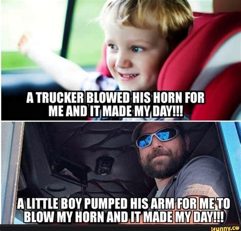 Little Boy Picture Day Meme