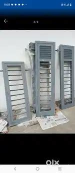 Ernakulam in Kerala, Free classifieds in Kerala | OLX