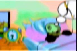Image result for Sleeping Animation