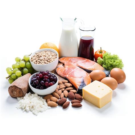 Energy in Food 的图像结果